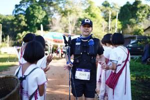 BIB: 2245
                            <button type="button" onclick="openModal(19017507)" class="btn btn-primary btn-sm float-right btn-popup" data-toggle="modal" data-target=".modal-high-quality">
                        <i class="fas fa-shopping-cart"></i> Add to Cart
                    </button>
                                            <button type="button" onclick="isThisMe(19017507, true)" class="btn btn-success btn-sm float-right btn-popup btn-isme hidden" data-toggle="tooltip" data-placement="bottom" title="นี่คือรูปของคุณใช่ไหม คลิกที่นี่เพื่อเอาเข้าอัลบั้ม">
                        <i class="fas fa-plus"></i> Add to album
                    </button>
                    <button type="button" onclick="isThisMe(19017507, false)" class="btn btn-warning btn-sm float-right btn-popup btn-isnotme hidden">
                        <i class="fas fa-ban"></i> Remove from album
                    </button>